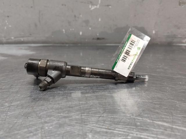 OPEL 0445110083 Inyector de combustible  comprar en Albacete