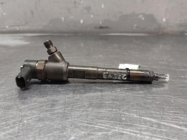 0445110083 Inyector de combustible  comprar en Reus