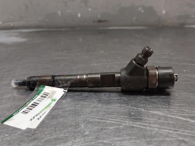 0445110083 Inyector de combustible  comprar en Zaragoza