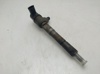Inyector de combustible 0445110083 OPEL
