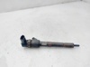 Inyectores 0445110083 OPEL