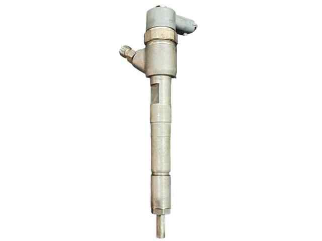 OPEL 0445110083 Inyector de combustible  comprar en Ponferrada