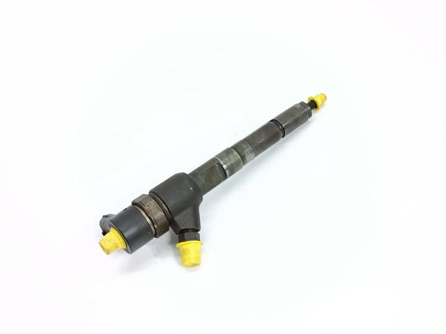 0445110083 Inyector de combustible  comprar en Zaragoza
