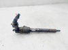 Inyector de combustible 0445110083 OPEL