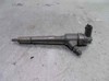Inyector de combustible 0445110083 OPEL