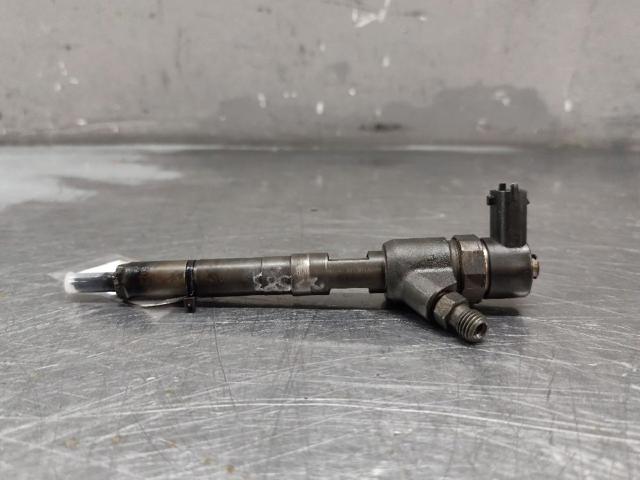 OPEL 0445110083 Inyector de combustible  comprar en Albacete