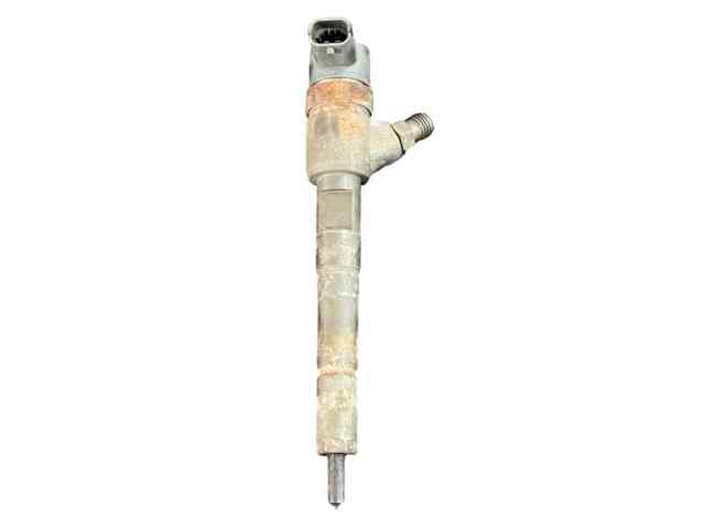 OPEL 0445110083 Inyector de combustible  comprar en Ponferrada
