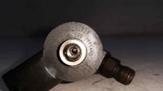 0445110083 Opel