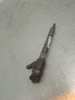 Inyector 0445110083 OPEL