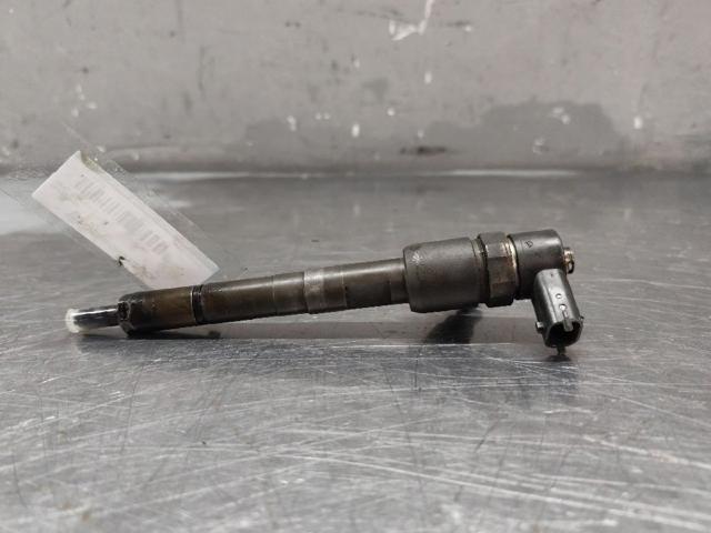OPEL 0445110083 Inyector de combustible  comprar en Ponferrada