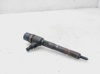 Inyectores 0445110083 OPEL