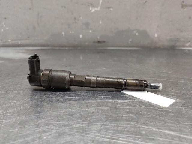 OPEL 0445110083 Inyector  en stock Terrassa