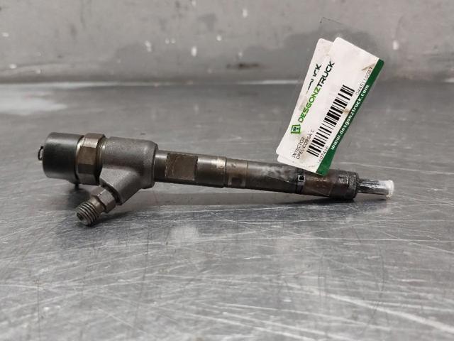 0445110083 OPEL Inyector comprar Madrid
