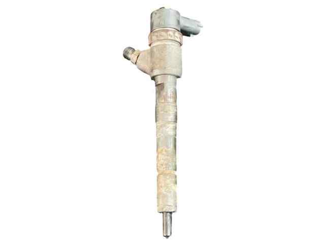 0445110083 OPEL Inyector de combustible  comprar en Oviedo