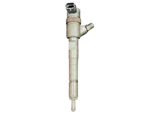 0445110083 Inyector de combustible  comprar en Pontevedra
