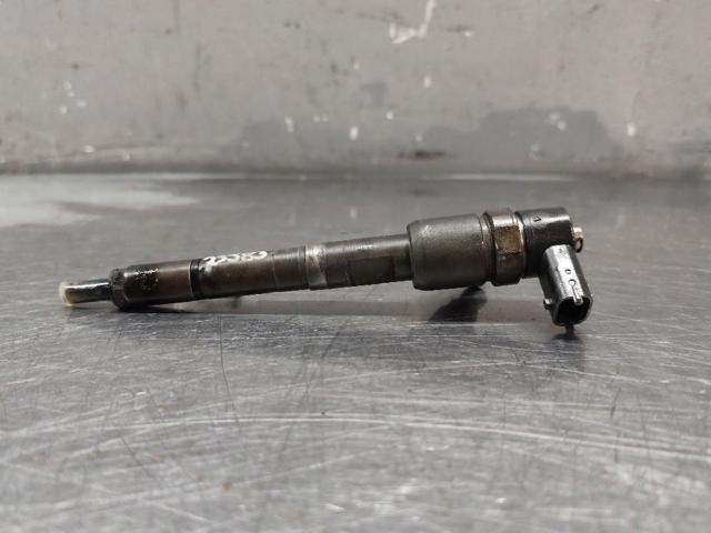 OPEL 0445110083 Inyector de combustible  comprar en Ponferrada