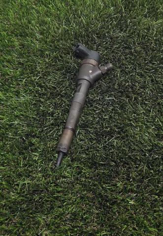 OPEL 0445110083 Inyector de combustible  comprar en Murcia