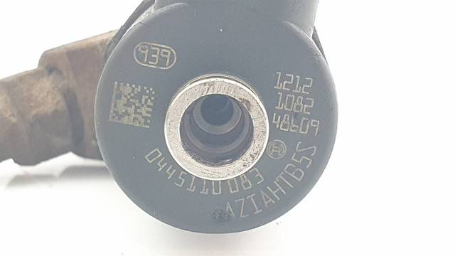 0445110083 Opel