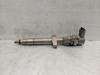Inyector de combustible 0445110084 RENAULT