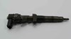 Inyector-bomba 0445110084 RENAULT