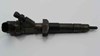 Inyector-bomba 0445110084 RENAULT