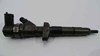 Inyector-bomba 0445110084 RENAULT