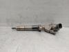 Inyector-bomba 0445110084 RENAULT