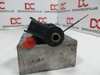 Inyector de combustible 0445110087 RENAULT