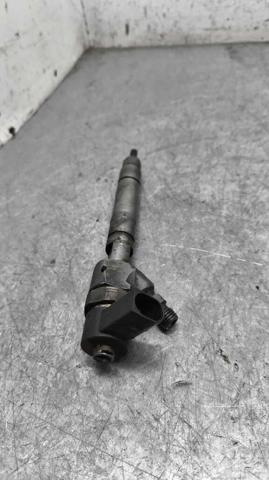 Inyector-bomba 0445110098 CHRYSLER