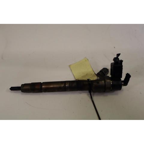 MERCEDES 0445110100 Inyector de combustible  comprar en Murcia