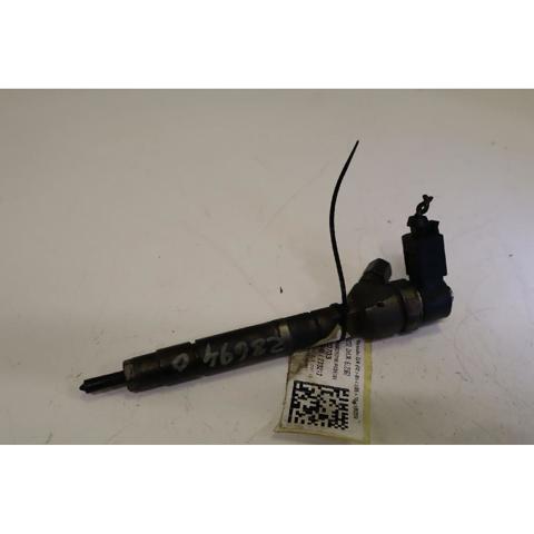 0445110100 Inyector de combustible  comprar en Zaragoza