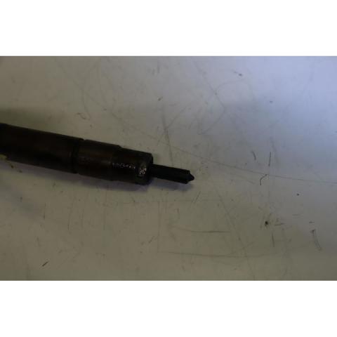 0445110100 MERCEDES Inyector  en stock Huelva