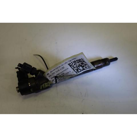 0445110100 Inyector de combustible  comprar en Reus