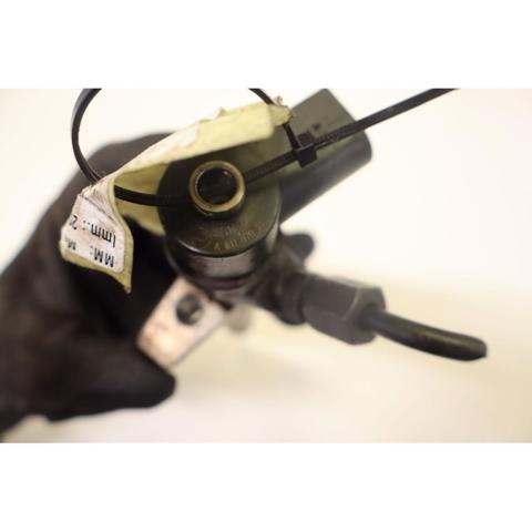 MERCEDES 0445110100 Inyector  en stock Valencia