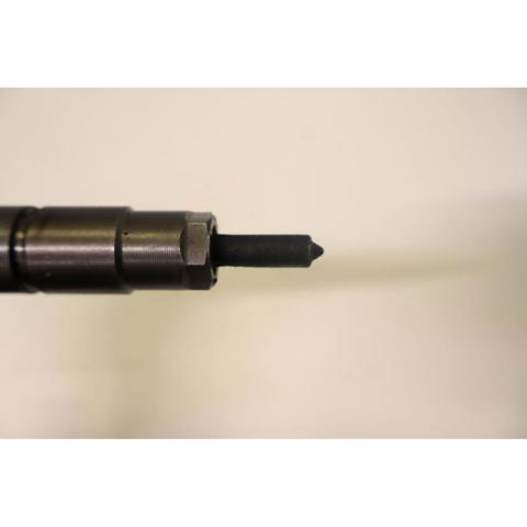 MERCEDES 0445110100 Inyector  en stock Valencia