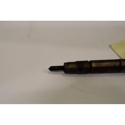 0445110100 MERCEDES Inyector comprar Madrid