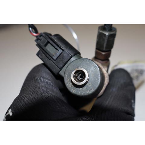 0445110100 Inyector de combustible  comprar en Pontevedra