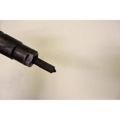 MERCEDES 0445110100 Inyector de combustible  disponible España