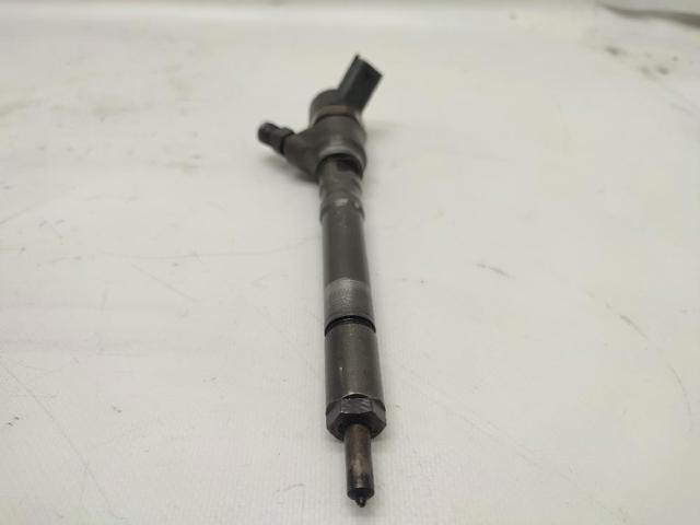 0445110101 HYUNDAI Inyector de combustible  disponible Ourense