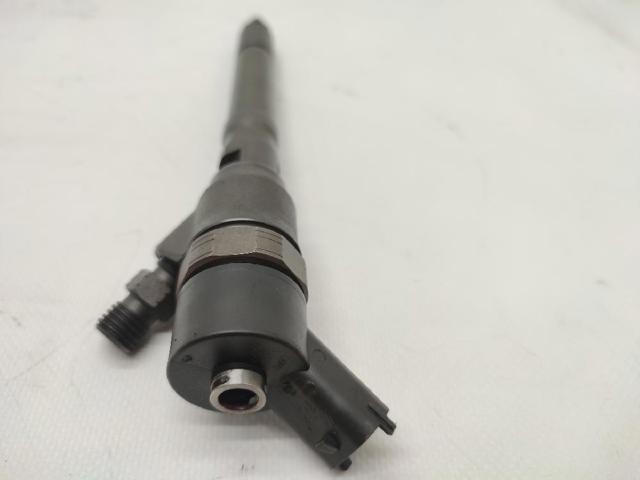 0445110101 Inyector  en stock Sabadell