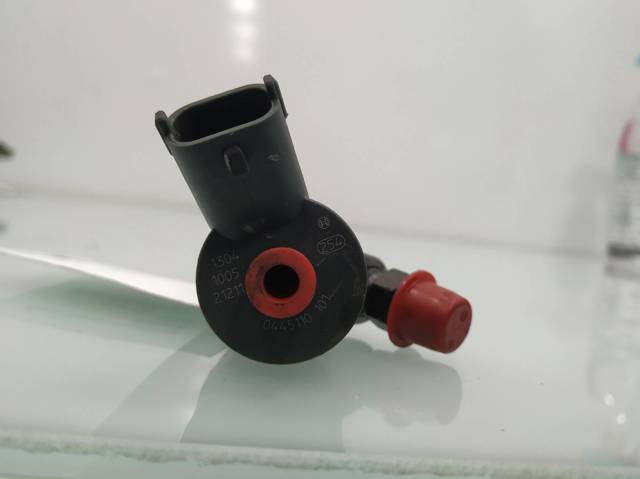 0445110101 Inyector comprar Almería