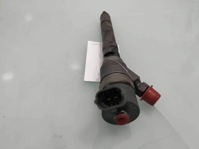 HYUNDAI 0445110101 Inyector  en stock Salamanca