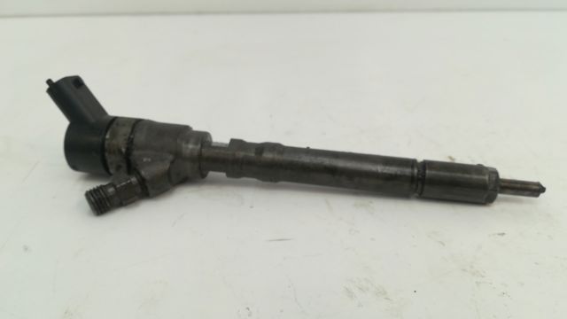 HYUNDAI 0445110101 Inyector comprar Tarragona