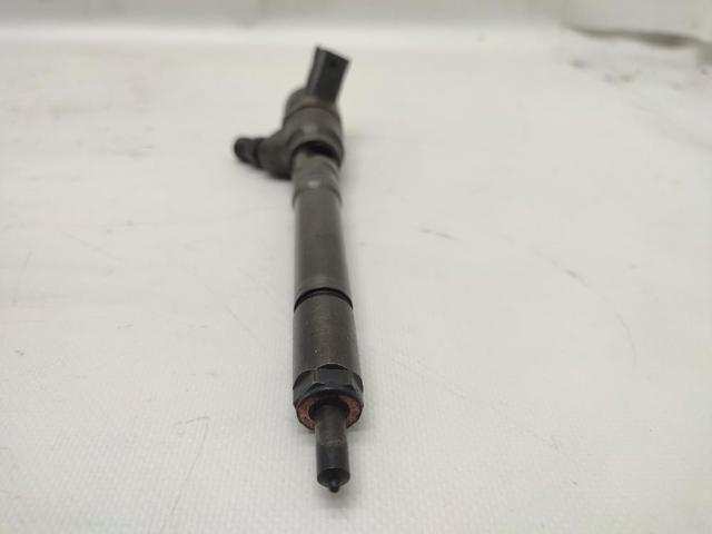 0445110101 HYUNDAI Inyector de combustible  disponible Alicante