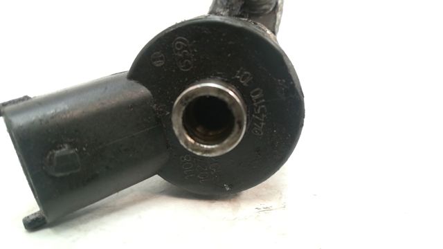 0445110101 HYUNDAI Inyector  en stock Gandía
