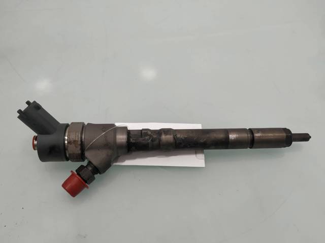 HYUNDAI 0445110101 Inyector  en stock Salamanca