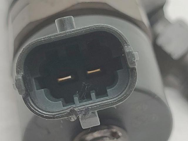 0445110101 HYUNDAI Inyector de combustible  comprar en Jaén