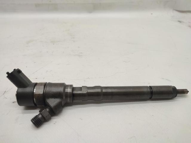 0445110101 HYUNDAI Inyector de combustible  comprar en Lleida