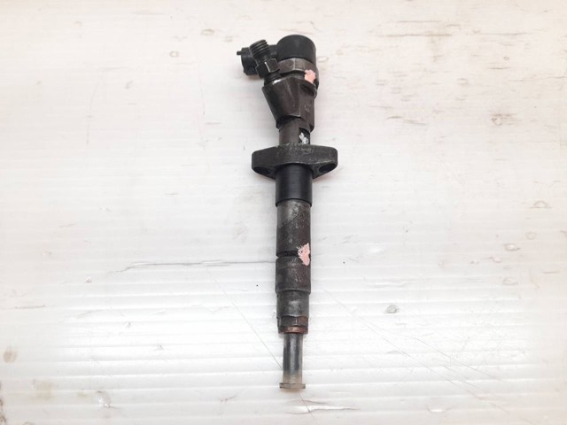 0445110102 Nissan/Infiniti