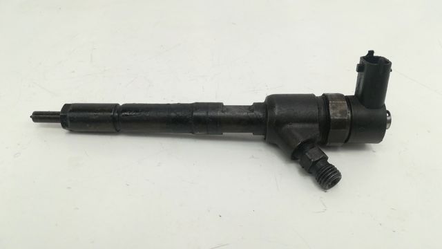 0445110102 Nissan/Infiniti